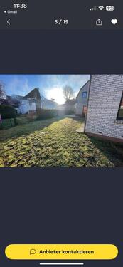 Foto - Einfamilienhaus in Elsfleth zur Miete