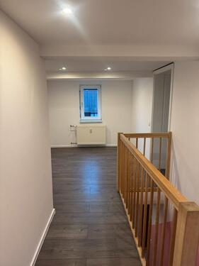 Foto - Zu vermieten - 1.350,00&nbsp;EUR Kaltmiete, ca.&nbsp; 130,00&nbsp;m&sup2;