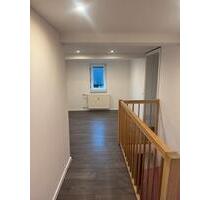 Zu vermieten - 1.350,00&nbsp;EUR Kaltmiete, ca.&nbsp; 130,00&nbsp;m&sup2; in Biebergemünd (PLZ: 63599)