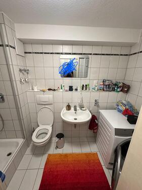 Foto - Etagenwohnung in Stuttgart zur Miete