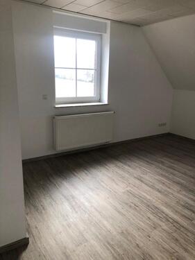 Foto - 5 Zimmer Etagenwohnung zur Miete in Bodenwerder