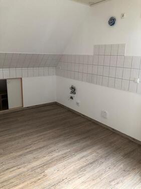 Foto - Etagenwohnung in Bodenwerder zur Miete