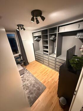 Foto - Maisonettenwohnung in Berlin zur Miete