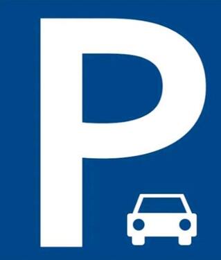 Foto - Parkplatz zu vermieten - 60,00&nbsp;EUR Miete,