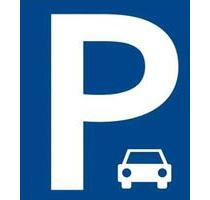 Parkplatz zu vermieten - 60,00&nbsp;EUR Miete, in Welzheim (PLZ: 73642)