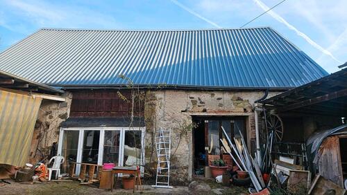 Foto - Einfamilienhaus in Mayen