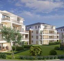 Traumhaft wohnen und Meer erleben! - Rostock Alt Bartelsdorf