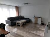 Foto - 4 Zimmer Etagenwohnung zur Miete in Auggen