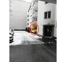 Eigentumswohnung in Schöneberg, 2ZKB (provisionsfrei) - Berlin Tempelhof-Schöneberg