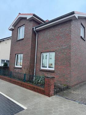 Foto - 3 Zimmerwohnung 1 OG Uetersen - 495,00&nbsp;EUR Kaltmiete, ca.&nbsp; 55,00&nbsp;m&sup2;