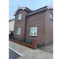 3 Zimmerwohnung 1 OG Uetersen - 495,00&nbsp;EUR Kaltmiete, ca.&nbsp; 55,00&nbsp;m&sup2; in Uetersen (PLZ: 25436)