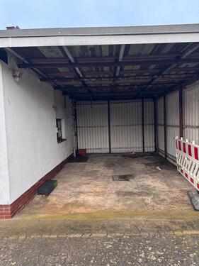 Foto - 3 Zimmer Dachgeschoßwohnung in Uetersen