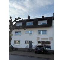 Wohn & Geschäftshaus Citylage 66793 Saarwellingen !