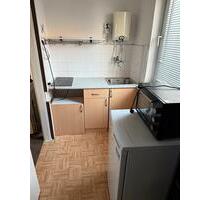 Wohnung zu mieten am Schleidenstr. 15, 60318 Frankfurt am Main