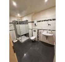 Wohnung 2 Zimmer Altersgerecht - 650,00&nbsp;EUR Kaltmiete, ca.&nbsp; 68,00&nbsp;m&sup2; in Gelsenkirchen (PLZ: 45883) Gelsenkirchen-Mitte