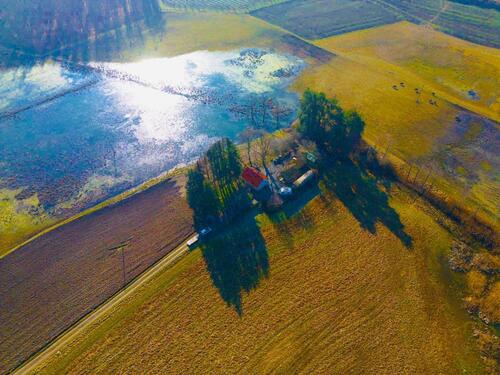 Foto - Einfamilienhaus zum Kaufen in Immenstaad am Bodensee