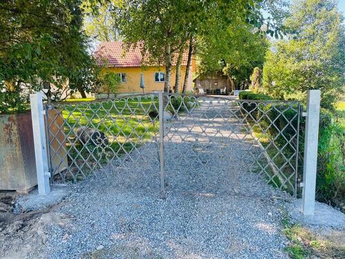 Foto - Einfamilienhaus in Immenstaad am Bodensee zum Kaufen