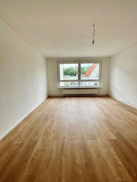 Foto - Hier können Sie sich wohlfühlen.