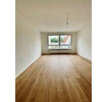 Hier können Sie sich wohlfühlen. - Braunschweig Wabe-Schunter-Beberbach