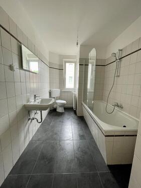 Foto - 3 Zimmer Etagenwohnung zur Miete in Braunschweig