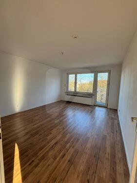 Foto - 3 Zimmer Etagenwohnung zur Miete in Lüdenscheid