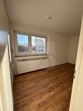 Foto - Etagenwohnung in Lüdenscheid zur Miete