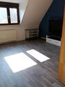 Foto - 2 Zimmer Wohnung zu vermieten - 800,00&nbsp;EUR Kaltmiete, ca.&nbsp; 45,00&nbsp;m&sup2;