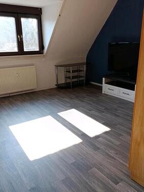 Foto - 2 Zimmer Wohnung zu vermieten - 800,00&nbsp;EUR Kaltmiete, ca.&nbsp; 45,00&nbsp;m&sup2;
