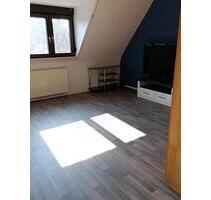 2 Zimmer Wohnung zu vermieten - 800,00&nbsp;EUR Kaltmiete, ca.&nbsp; 45,00&nbsp;m&sup2; in Mannheim (PLZ: 68309) Käfertal