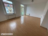Foto - Helle 1-Zimmer-Wohnung - 220,00&nbsp;EUR Kaltmiete, ca.&nbsp; 33,83&nbsp;m&sup2;