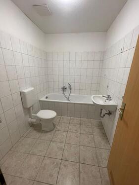 Foto - 1 Zimmer Etagenwohnung zur Miete in Eisenach