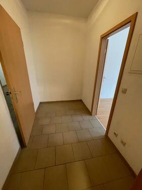 Foto - 1 Zimmer Etagenwohnung in Eisenach