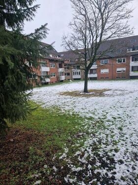 Foto - 3Zimmer Wohnung zum Mieten - 700,00&nbsp;EUR Kaltmiete, ca.&nbsp; 80,00&nbsp;m&sup2;