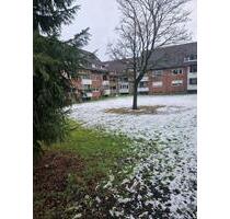 3Zimmer Wohnung zum Mieten - 700,00&nbsp;EUR Kaltmiete, ca.&nbsp; 80,00&nbsp;m&sup2; in Bielefeld (PLZ: 33659) Senne