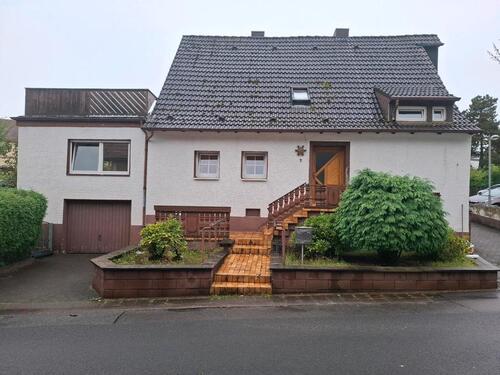 Foto - Schönes Haus - 240.000,00&nbsp;EUR Kaufpreis, ca.&nbsp; 200,00&nbsp;m&sup2;