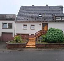 Schönes Haus - 240.000,00&nbsp;EUR Kaufpreis, ca.&nbsp; 200,00&nbsp;m&sup2; in Schönenberg-Kübelberg (PLZ: 66901)