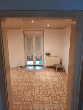 Foto - 7 Zimmer Einfamilienhaus in Schönenberg-Kübelberg