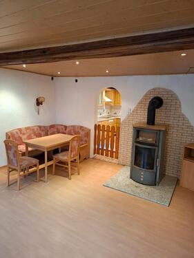 Foto - Einfamilienhaus in Schönenberg-Kübelberg zum Kaufen