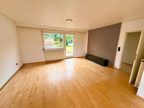 Foto - 8 Zimmer Einfamilienhaus zum Kaufen in Ochsenfurt