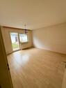 Foto - 8 Zimmer Einfamilienhaus in Ochsenfurt