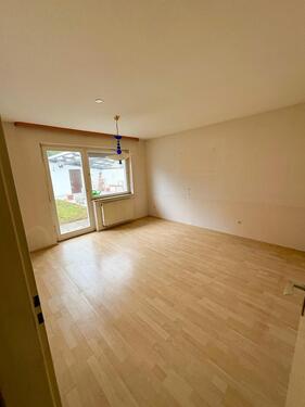 Foto - 8 Zimmer Einfamilienhaus in Ochsenfurt