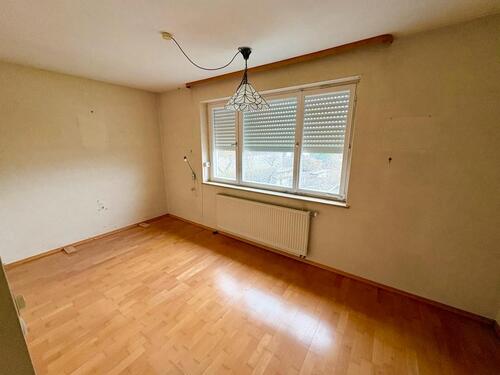 Foto - Einfamilienhaus in Ochsenfurt zum Kaufen