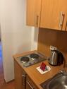 Foto - Gemütliches Einzimmer Appartement in Bodenmais zu vermieten