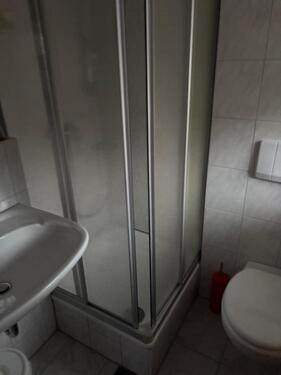 Foto - 1 Zimmer Etagenwohnung in Bodenmais