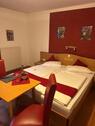 Foto - Etagenwohnung in Bodenmais zur Miete