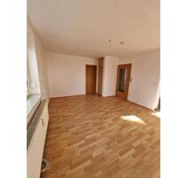 3-Zimmer-Wohnung - 620,00&nbsp;EUR Kaltmiete, ca.&nbsp; 75,00&nbsp;m&sup2; in Mitterteich (PLZ: 95666)