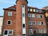 Foto - 5 Zimmer Etagenwohnung zur Miete in Itzehoe