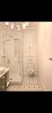 Foto - schön sanierte 2 Zimmer Altbau Wohnung Graf Haeseler Str.