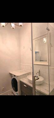 Foto - 2 Zimmer Etagenwohnung zum Kaufen in Berlin