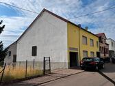 Foto - 7 Zimmer Bauernhaus, Landhaus in Saarwellingen